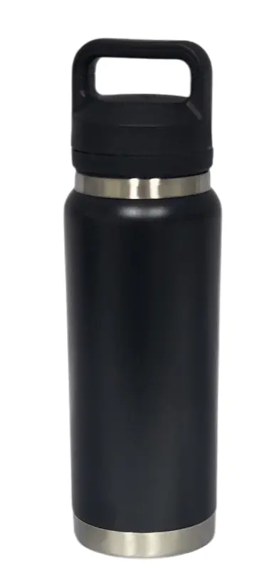 main bottle